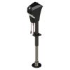 Picture of 421366 Lippert Components Trailer Tongue Jack