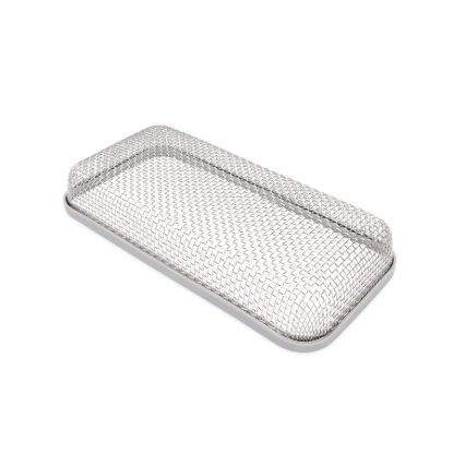 Picture of 42140 Camco Bug Screen - RV Appliance