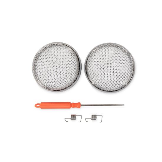 Picture of 42141 Camco Bug Screen - RV Appliance