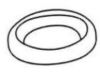 Picture of 42141 Thetford Toilet Seal