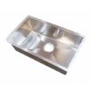 Picture of 421572 Lippert Components Sink