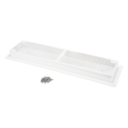Picture of 42161 Camco Refrigerator Vent Base