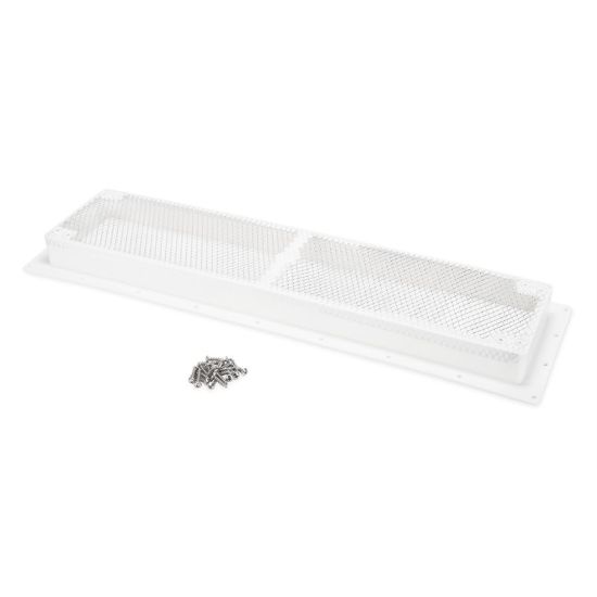 Picture of 42161 Camco Refrigerator Vent Base