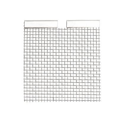 Picture of 42169 Camco Bug Screen - RV Appliance