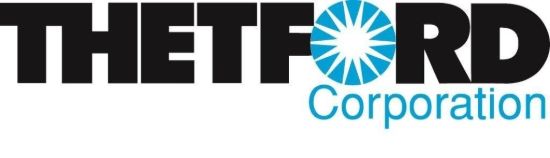 Picture of 42209 Thetford Toilet Waste Ball