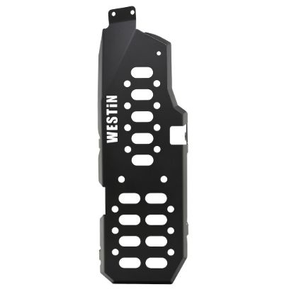 Picture of 4221005 Westin Automotive Skid Plate