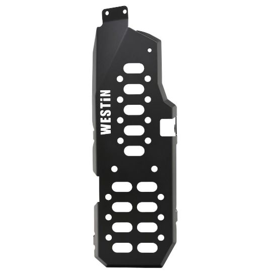 Picture of 4221005 Westin Automotive Skid Plate