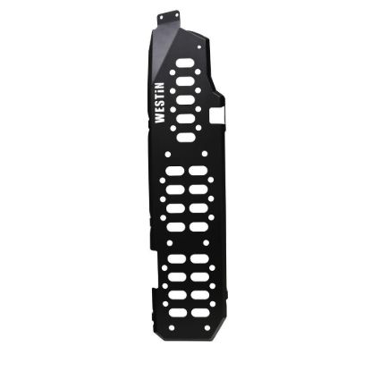 Picture of 4221055 Westin Automotive Skid Plate