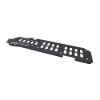 Picture of 4221055 Westin Automotive Skid Plate