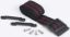 Picture of 4221710 Moeller Marine Products Battery Box Strap