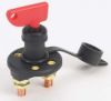 Picture of 4221910 Moeller Marine Products Battery Disconnect Switch