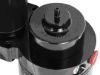 Picture of 4222021 Advanced FLOW Engineering Fuel Lift Pump Diesel