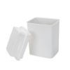 Picture of 42281 Camco Used Cooking Grease Container
