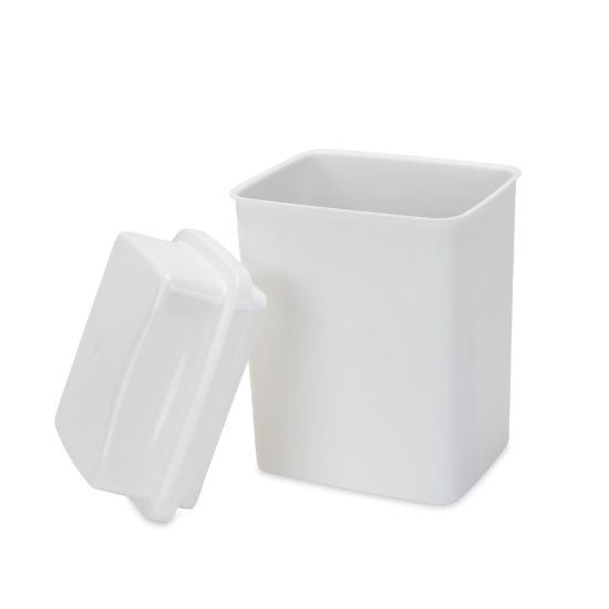 Picture of 42281 Camco Used Cooking Grease Container