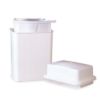Picture of 42285 Camco Used Cooking Grease Container Bag
