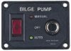 Picture of 4230401 Sea Dog Bilge Pump Switch