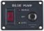 Picture of 4230401 Sea Dog Bilge Pump Switch