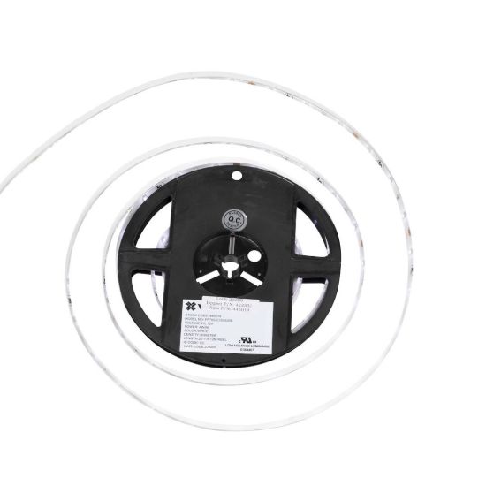 Picture of 423331 Lippert Components Awning Light