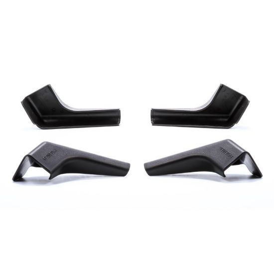 Picture of 42452 Camco Drip Rail Gutter Spout