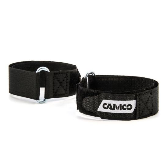 Picture of 42503 Camco Awning Arm Safety Strap