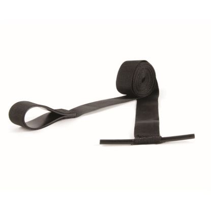 Picture of 42505 Camco Awning Pull Strap