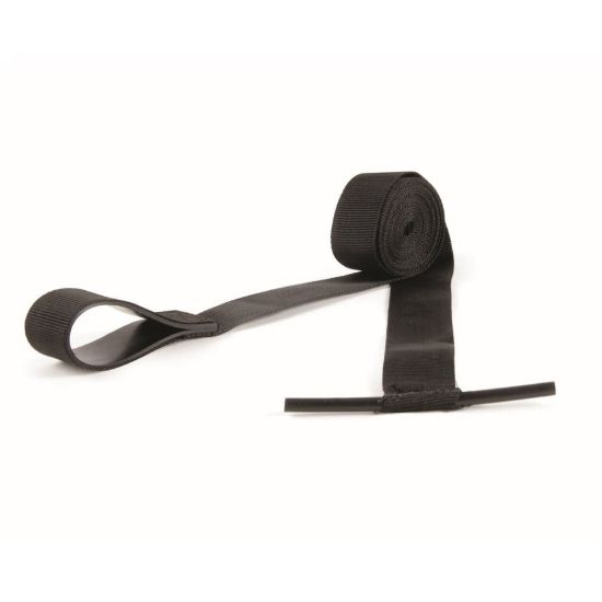 Picture of 42505 Camco Awning Pull Strap