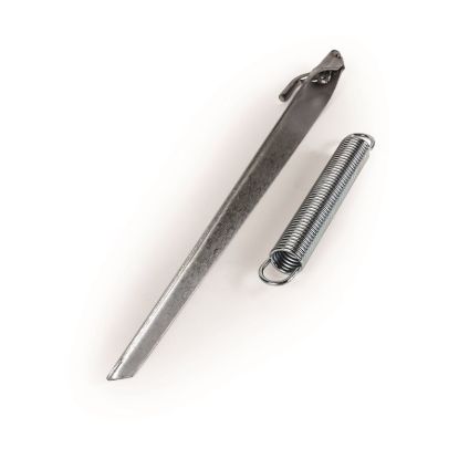Picture of 42522 Camco Awning Anchor