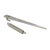 Picture of 42522 Camco Awning Anchor