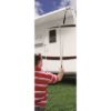 Picture of 42544 Camco Awning Pull Wand