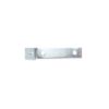 Picture of 42563 Camco Awning Anchor