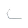 Picture of 42563 Camco Awning Anchor