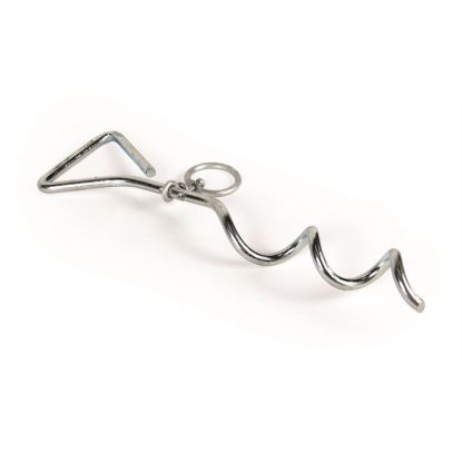 Picture of 42572 Camco Patio Mat Anchor