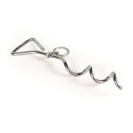 Picture of 42572 Camco Patio Mat Anchor