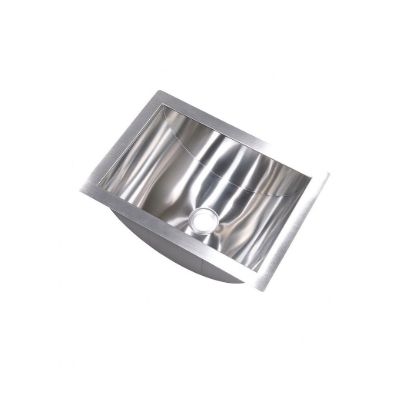 Picture of 426017 Lippert Components Sink