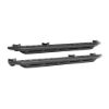 Picture of 426025 Westin Automotive Rocker Panel Guard