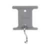 Picture of 42693 Camco Party Light Holder