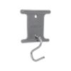 Picture of 42693 Camco Party Light Holder