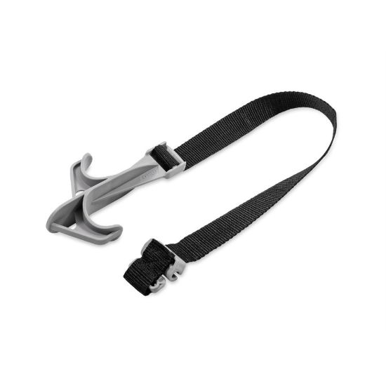 Picture of 42735 Camco Towel Rack