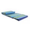 Picture of 42805 Camco Patio Mat