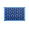 Picture of 42876 Camco Patio Mat