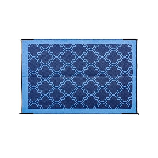 Picture of 42876 Camco Patio Mat