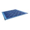 Picture of 42876 Camco Patio Mat