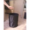 Picture of 42903 Camco Trash Can