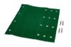 Picture of 42933 Camco Entry Step Rug
