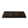 Picture of 42944 Camco Entry Step Rug