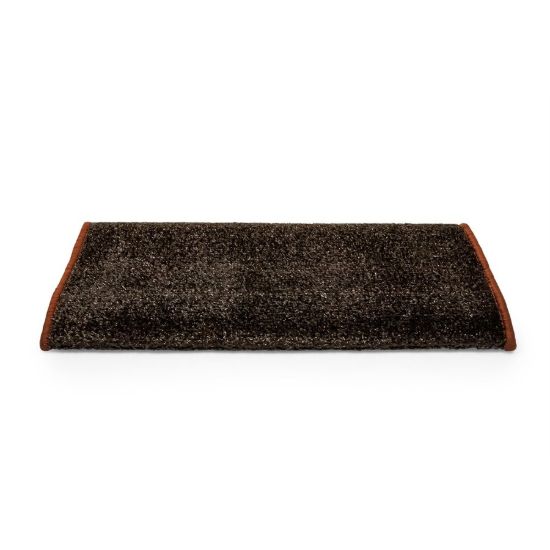 Picture of 42944 Camco Entry Step Rug