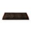 Picture of 42944 Camco Entry Step Rug