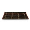 Picture of 42944 Camco Entry Step Rug