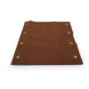 Picture of 42955 Camco Entry Step Rug