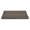 Picture of 42964 Camco Entry Step Rug